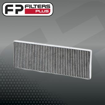 P903521