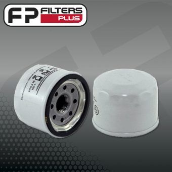 57890 Wix Filter Perth, Melbourne, Sydney