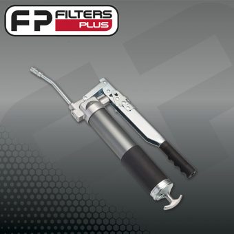 DG467 STM GREASE GUN PERTH SYDNEY MELBOURNE AUSTRALIA