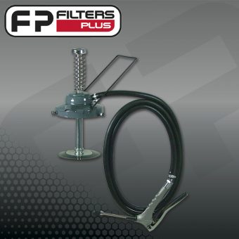 DG9811 STM 2.5KG GREASE UNIT MELBOURNE SYDNEY PERTH AUSTRALIA