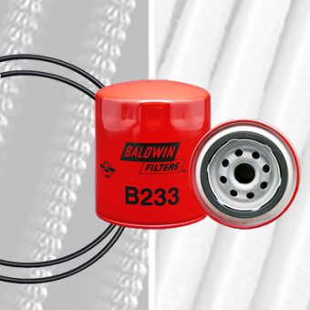 DIFFERENTIAL FILTERS