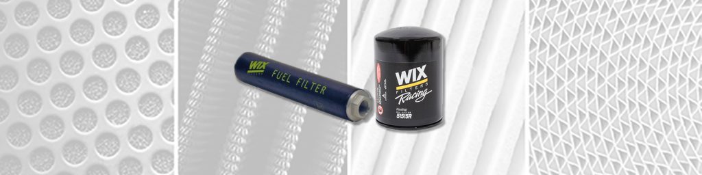 RACE FILTERS PERTH, SYDNEY, MELBOURNE