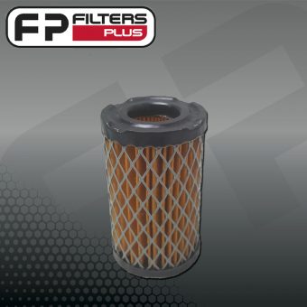 SA11105 HIFI Air Filter - Perth, Sydney, Melbourne