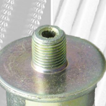 Threaded Inline