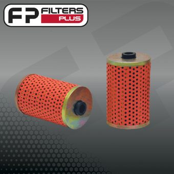 33993 Wix Fuel Filter for Mahinra Tractor Perth Melbourne Brisbane Australia