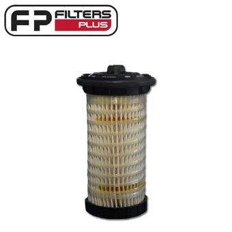 360-8960 Genuine Cat Fuel Filter Perth Caterpillar Perkins Melbourne Sydney