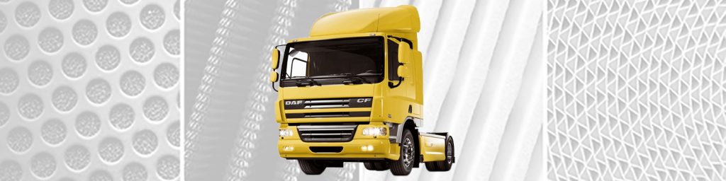 DAF Truck Filters Perth Sydney Melbourne Australia