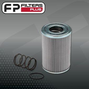 P171567 Donaldson Hydraulic Filter Perth Sydney Melbourne Australia