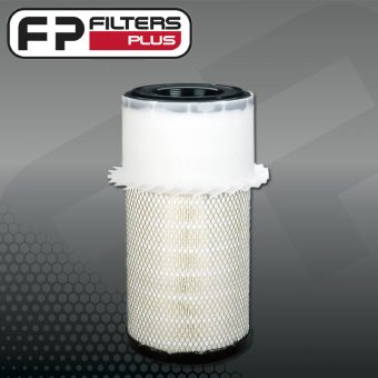 P601790 Donaldson Air Filter for Grove Cranes Perth Melbourne Sydney Australia