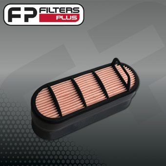 P606121 Powercore Donaldson Air Filter Perth Sydney Melbourne Australia