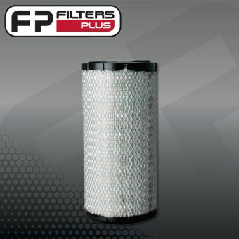 P783730 Donaldson Air Filter Perth Sydney Melbourne Australia Manitou, New Holland