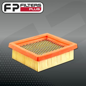 SA12103 HIFI Air Filter Perth Sydney Melbourne Australia Cub Cadet Chipper Air Filter