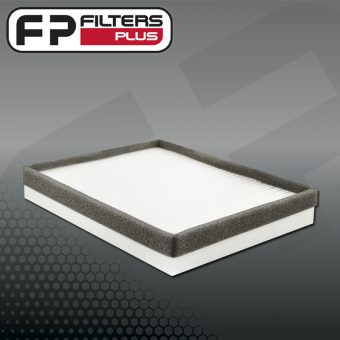 SC80035 HIFI Cabin Air Filter Perth Sydney Melbourne Brisbane Australia