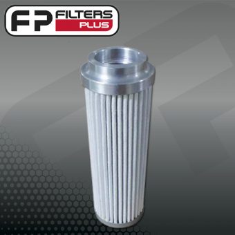 SH60688 HIFI Hydraulic Filter Suits Doosan Perth Melbourne Sydney Australia
