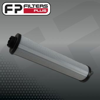 SH74451 Hydraulic Filter HIFI Perth Sydney Melbourne Australia