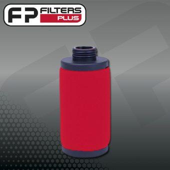 SI30712 HIFI Compressed Air Filter Atlas Copco PD17 Perth Melbourne Sydney Australia