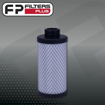 SI30713 HIFI Carbon Compressor Filter for Atlas Copco QD17 Perth Melbourne Sydney