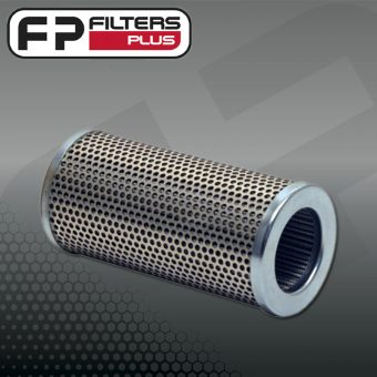 WA01AG168 Wix Filter Perth, Melbourne, Sydney, Brisbane, Australia