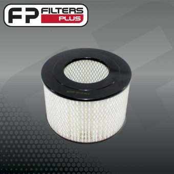 WA340P Wesfil Air Filter Perth Sydney Melbourne Brisbane Australia