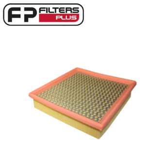 WA5135 Wesfil Air Filter Perth Fits Jeep Grand Cherokee Sydney 3.0L CRD Melbourne Turbo Diesel