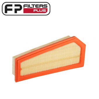 WA5248 Wesfil Air Filter Fits Mercedes 2710940304 Perth Melbourne Sydney Australia