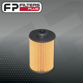 WCF325 Wesfil Fuel Filter for Isuzu Trucks Perth Melbourne Sydney Australia
