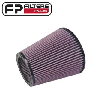 Walker Airsep Marine Air Filter Perth Melbourne Sydney