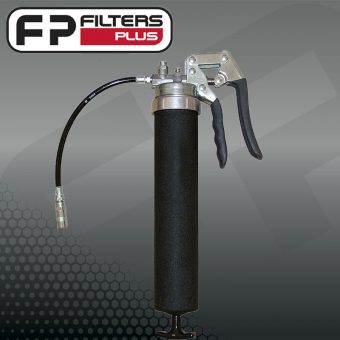 DKCG481N STM Grease Gun Perth Melbourne Sydney Australia