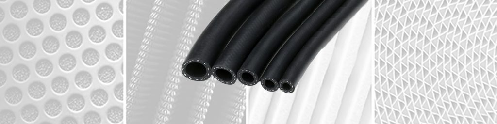 Oil & Fuel Hose Perth Melbourne Sydney Australia