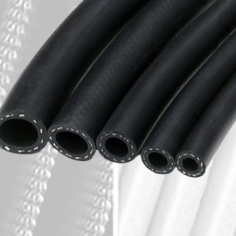 HARDWARE, HOSE AND FITTINGS