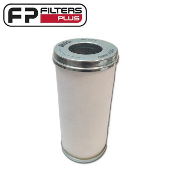 HIFI Air Oil Separator Perth Fits Wabco applications Sydney MElbourne