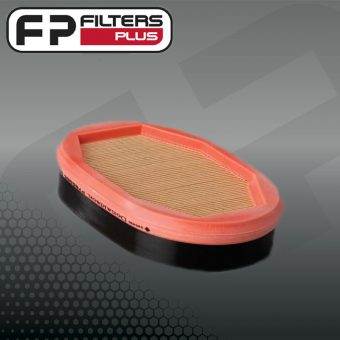 P785965 Donaldson Air Filter Suits Caterpillar Perth Melbourne Sydney Australia