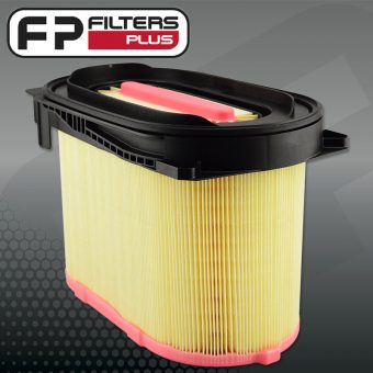 PA5289 Baldwin Air Filter suits Caterpillar Perth Melbourne Sydney Australia