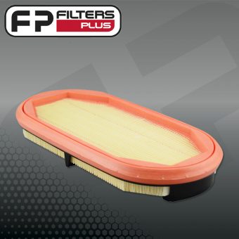 PA5290 Baldwin Air Filter Suits Caterpillar Perth Sydney Melbourne Australia