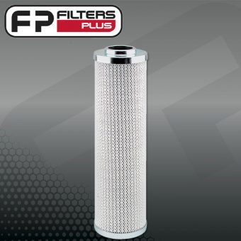 PT23091-MPG Baldwin Hydraulic Filter Hydac Perth Melbourne Australia Sydney