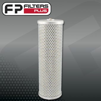 PT9446 Baldwin Hydraulic Filter suits Cat Mitsubishi Perth Sydney Melbourne Australia