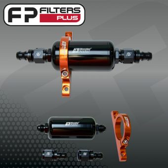 PVRESDPK 160ml Provent extended Drain Kit