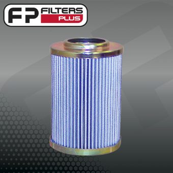SH63965 HIFI Hydraulic Filter Perth Sydney Melbourne Australia