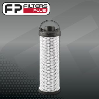 SH74066 HIFI Hydraulic Filter Perth Sydney Melbourne Australia Suits Hydac