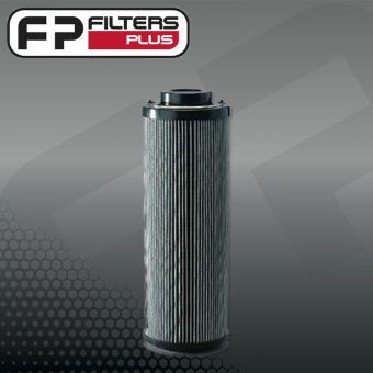 SH74347 HIFI Hydraulic Filter Hydac 0240RS010P Perth Melbourne Sydney Australia