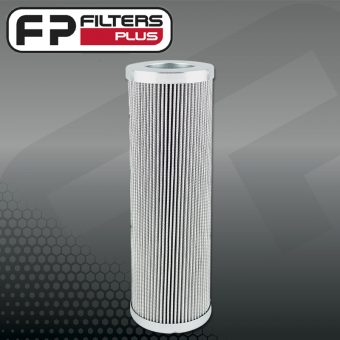 SH84028 HIFI Hydraulic Filter Perth Sydney Melbourne Australia