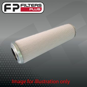 SH87112 HIFI Hydraulic Filter Pall HC8900FDT39H Perth Melbourne Australia Sydney