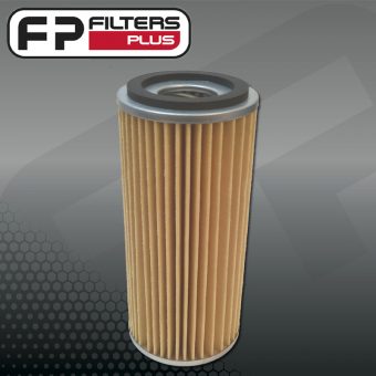 SO8117 Hydraulic Oil Filter Case New Holland Perth Melbourne Sydney Australia