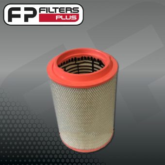 WA5490 Wesfil Air Filter Iveco Stralis Perth Sydney Melbourne Australia