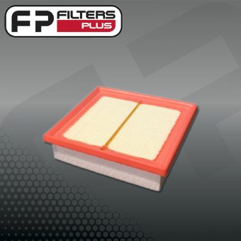 WA5499 Wesfil Air Filter Lexus LS500 LC500 Perth Sydney Melbourne Australia