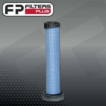 P629464 Donaldson Air Filter Bobcat Carrier Perth Melbourne Australia Sydney