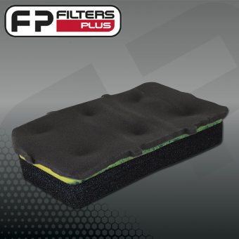 SA18171 HIFI Air Filter Suits Mahindra Perth Melbourne Sydney Australia