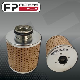 SN21036 HIFI Fuel Filter suits case Perth Melbourne Sydney Brisbane Australia