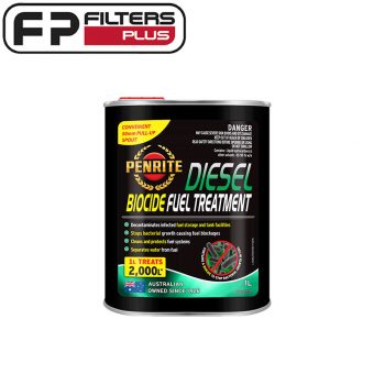 ADDSLTREAT001 Penrite Diesel Biocide Fuel treatment Perth Melbourne Sydney Australia