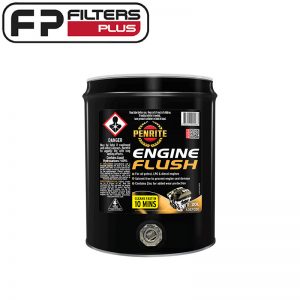 ADEF020 Penrite Engine Flush Perth Sydney Melbourne Australia 20L